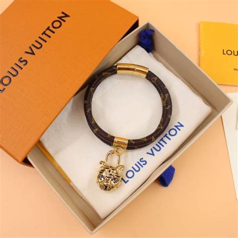 bracciale louis vuitton replica